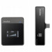 Godox Movelink UC1 2.4GHz bezprzewodowy system mikrofonowy (do urządzeń USB Type-C)