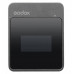 Godox Movelink UC1 2.4GHz bezprzewodowy system mikrofonowy (do urządzeń USB Type-C)