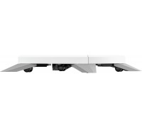 HP Clr LaserJet Stand