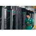 HPE StoreOnce 3620 24TB Capacity Upgrade Kit dysk twardy 4 TB 3.5"