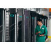 HPE StoreOnce 3620 24TB Capacity Upgrade Kit dysk twardy 4 TB 3.5"