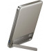 Iniu MagPro Slim 5K Titanium