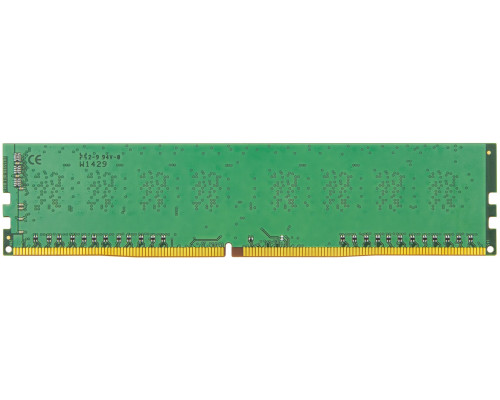 Kingston Technology ValueRAM moduł pamięci 32 GB 1 x 32 GB DDR4