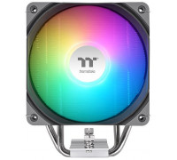Kühler Thermaltake UX400 ARGB Black Air (AMD/Intel) retail