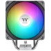 Kühler Thermaltake UX400 ARGB Black Air (AMD/Intel) retail