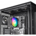 Kühler Thermaltake UX400 ARGB Black Air (AMD/Intel) retail