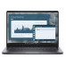 Laptop Dell Pro 14 PC14255 / 14" / AMD Ryzen 5 PRO / 16GB / 512GB / Windows 11 Pro (BTO509_PC14255_EMEA_NORD)