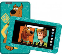 eSTAR 7.0“ Scoob! HERO Planšetė