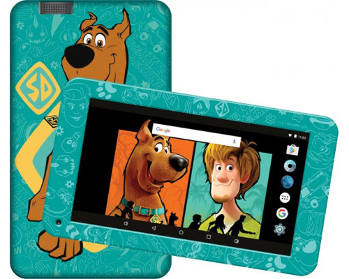 eSTAR 7.0“ Scoob! HERO Planšetė