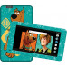eSTAR 7.0“ Scoob! HERO Planšetė