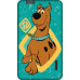 eSTAR 7.0“ Scoob! HERO Planšetė
