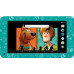 eSTAR 7.0“ Scoob! HERO Planšetė