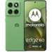 Motorola Edge 60 5G 8/256GB Green  (PB7H0003S)