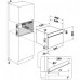 Whirlpool WMD54MX