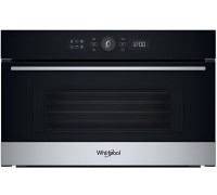 Whirlpool WMD54MX