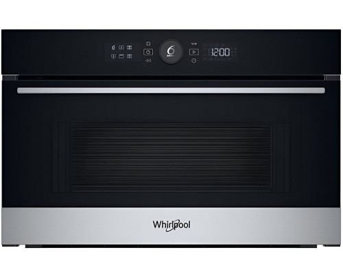 Whirlpool WMD54MX