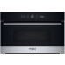 Whirlpool WMD54MX