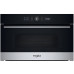Whirlpool WMD54MX