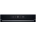 Whirlpool WMD54MX