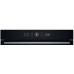 Whirlpool WMD54MX