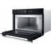 Whirlpool WMD54MX