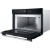Whirlpool WMD54MX