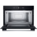 Whirlpool WMD54MX