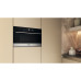 Whirlpool WMD54MX