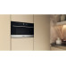 Whirlpool WMD54MX