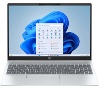 HP OmniBook 5 16-bc1034no 16" laptop, Win 11 (BV9Q0EA)