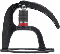 Flair NEO Flex 2024 Manual Espresso Maker - Black