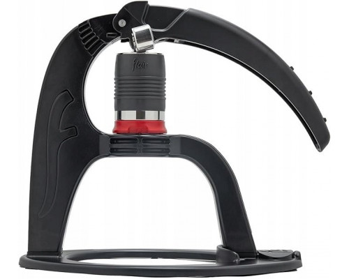 Flair NEO Flex 2024 Manual Espresso Maker - Black