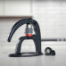 Flair NEO Flex 2024 Manual Espresso Maker - Black