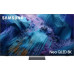 Samsung QE85QN990FT 2,16 m (85") 8K Ultra HD Smart TV Wi-Fi Czarny