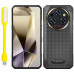 Smartphone Oukitel WP35 Pro 12/512 11000mAh DS. Gold