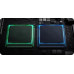 Smartphone Oukitel WP35 Pro 12/512 11000mAh DS. Gold