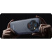 Smartphone Oukitel WP35 Pro 12/512 11000mAh DS. Gold