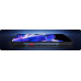 Smartphone Oukitel WP35 Pro 12/512 11000mAh DS. Gold