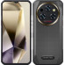 Smartphone Oukitel WP35 Pro 12/512 11000mAh DS. Gold