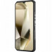 Smartphone Oukitel WP35 Pro 12/512 11000mAh DS. Gold