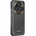 Smartphone Oukitel WP35 Pro 12/512 11000mAh DS. Gold