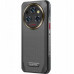 Smartphone Oukitel WP35 Pro 12/512 11000mAh DS. Gold