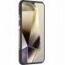 Smartphone Oukitel WP35 Pro 12/512 11000mAh DS. Gold