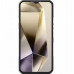 Smartphone Oukitel WP35 Pro 12/512 11000mAh DS. Gold