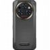 Smartphone Oukitel WP35 Pro 12/512 11000mAh DS. Gold