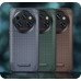 Smartphone Oukitel WP35 Pro 12/512 11000mAh DS. Gold