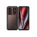 Smartphone Oukitel WP300 5G 12/512 16000mAh Red