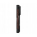Smartphone Oukitel WP300 5G 12/512 16000mAh Red