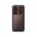 Smartphone Oukitel WP300 5G 12/512 16000mAh Red