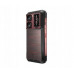 Smartphone Oukitel WP300 5G 12/512 16000mAh Red